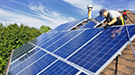 Pourquoi faire confiance à Photovoltaïque Solaire pour vos installations photovoltaïques à Pance ?